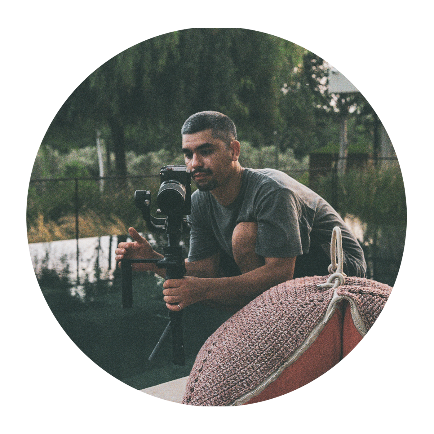 Dov Grunshtein profile picture