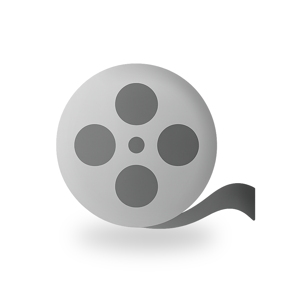 Video Projects