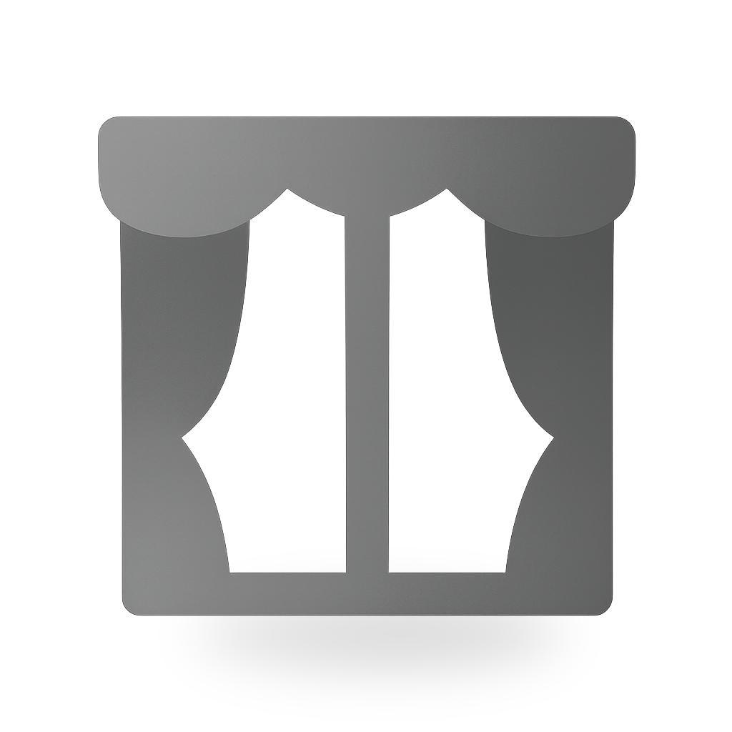 Motion Projects