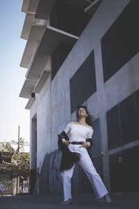 Outdoor 2