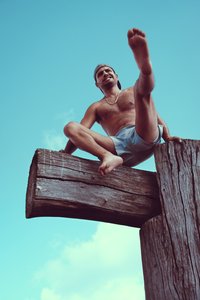 Outdoor 6