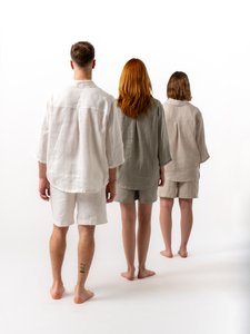Especie 2